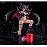 Original Character - Yuuki Nanase figure by Monda