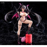 Original Character - Yuuki Nanase figure by Monda