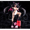 Original Character - Yuuki Nanase figure by Monda