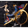 Fate/Grand Order - Figure Archer/Ishtar, 4 Inch Nel