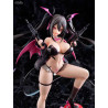 Original Character - Yuuki Nanase figure by Monda