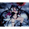 Original Character - Yuuki Nanase figure by Monda