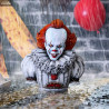 It - Pennywise bust