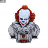It - Pennywise bust