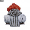 It - Pennywise bust