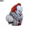 It - Pennywise bust
