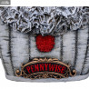 It - Pennywise bust