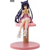 Date A Live - Figure Tohka Yatogami