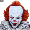 It - Pennywise bust