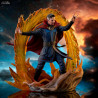 Marvel Movie Doctor Strange in the Multiverse of Madness - Figure Doctor Strange, Gallery