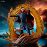 Marvel Movie Doctor Strange in the Multiverse of Madness - Figure Doctor Strange, Gallery