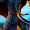 Marvel Movie Doctor Strange in the Multiverse of Madness - Figure Doctor Strange, Gallery