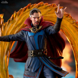 Marvel Movie Doctor Strange...
