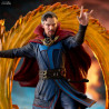 Marvel Movie Doctor Strange in the Multiverse of Madness - Figure Doctor Strange, Gallery