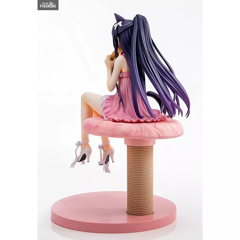 Date A Live - Figure Tohka...