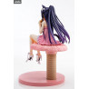 Date A Live - Figure Tohka Yatogami