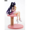 Date A Live - Figure Tohka Yatogami