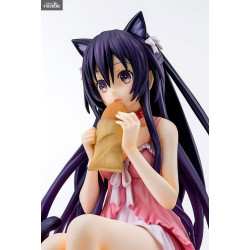 Date A Live - Figurine...