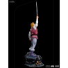 Masters of the Universe - Prince Adam figure, Art Scale