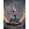 Masters of the Universe - Prince Adam figure, Art Scale