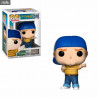 The Sandlot Pop! - Ham, 570