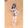 Original Character - Sakura Kaede Kareshi ni Onegaisarete Cosplay suru Onnanoko figure