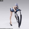 NieR RepliCant / Gestalt - Figure Kaine, Bring Arts