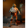 Universal Monsters x TMNT - Figurine Michelangelo as The Mummy, Ultimate