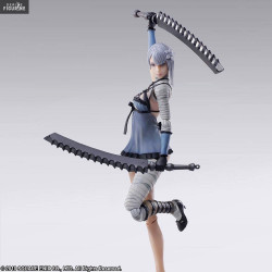 NieR RepliCant / Gestalt -...