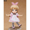 Original Character - Alice or Rose figure Another Color, Nendoroid Doll