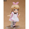 Original Character - Alice or Rose figure Another Color, Nendoroid Doll