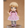 Original Character - Alice or Rose figure Another Color, Nendoroid Doll