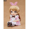 Original Character - Alice or Rose figure Another Color, Nendoroid Doll