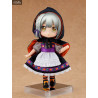 Original Character - Alice or Rose figure Another Color, Nendoroid Doll