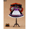 Original Character - Alice or Rose figure Another Color, Nendoroid Doll