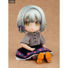 Original Character - Alice or Rose figure Another Color, Nendoroid Doll