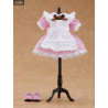 Original Character - Alice or Rose figure Another Color, Nendoroid Doll