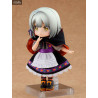 Original Character - Alice or Rose figure Another Color, Nendoroid Doll