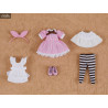 Original Character - Alice or Rose figure Another Color, Nendoroid Doll
