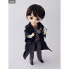 Harry Potter - Harry, Hermione or Ron doll, Harmonia Humming