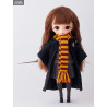 Harry Potter - Harry, Hermione or Ron doll, Harmonia Humming