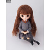 Harry Potter - Harry, Hermione or Ron doll, Harmonia Humming