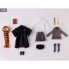 Harry Potter - Harry, Hermione or Ron doll, Harmonia Humming