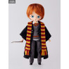 Harry Potter - Harry, Hermione or Ron doll, Harmonia Humming