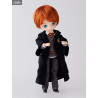 Harry Potter - Harry, Hermione or Ron doll, Harmonia Humming