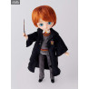 Harry Potter - Harry, Hermione or Ron doll, Harmonia Humming