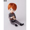 Harry Potter - Harry, Hermione or Ron doll, Harmonia Humming