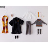 Harry Potter - Harry, Hermione or Ron doll, Harmonia Humming