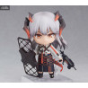 Arknights - Figure Saria, Nendoroid
