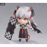Arknights - Figure Saria, Nendoroid